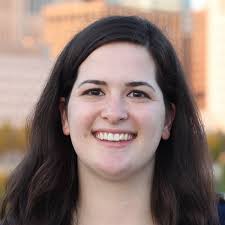 Congratulations: 2022 Scholarships