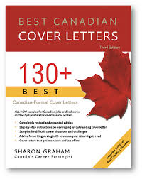 You can create a cover letter for a job of your dreams in minutes. 2xjjbhkk52holm