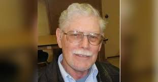 William "Bill" Alexander Rousseau, Jr. Obituary