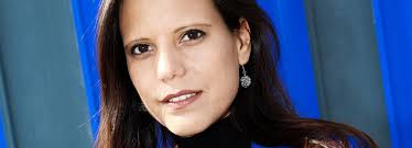 Universal Music Publishing Classics & Screen