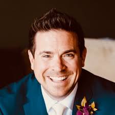 Trey Halbert (@treyhalbert)