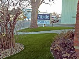 Use a hoe to cut/scrape the weeds or grass off at ground level. How To Prepare Your Garden For Artificial Grass Installation Buy Install And Maintain Artificial Grass