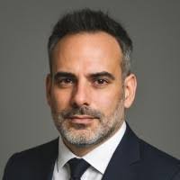 10+ "Lucas Laborda" profiles