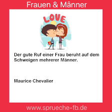Frauen Manner Zitate