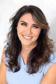 Women in Leadership Conference, Speaker Bios