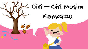 Berikut kriteria pengusaha sukses yang bisa kita amati dan tiru: Ciri Ciri Musim Kemarau Youtube