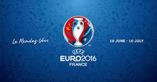 Raheem sterling struggled at euro 2016 and then watched pep guardiola sign competitors for his place, but his versatility could. 5 Interesting Facts About Euro 2016 Womenforfootball Com