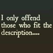 Ha Ha Yepyep If The Shoe Fitslace It Up Honey Workout Quotes Funny Badass Fitness Quotes Fitness Inspiration Quotes