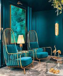 Fort Worth Tx Interior Decorator 817 249 5779 Interior Designer Living Room Diy