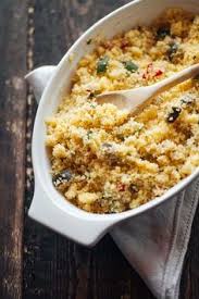 We did not find results for: 29 Best Moroccan Couscous Ideas In 2021 Moroccan Couscous Couscous Recipes