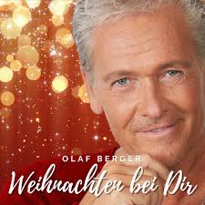 5 / 5 60 мнений. Dominique Lacasa Neues Weihnachtsalbum Erscheint Am 30 November