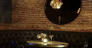 Hours may change under current circumstances How Gold Diggers Los Angeles Free Guest List Works Faq Tips Discotech