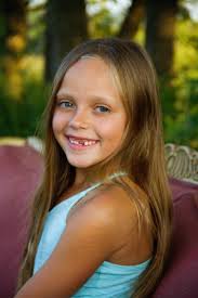 Your Special Moments Photography