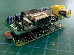 Pin On Raspberry Arduino And Co