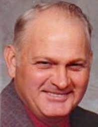 Delmas O. Sevier Obituary