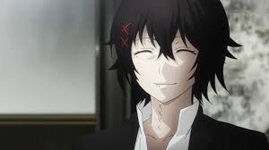 Tokyo Ghoul Re Ep 3 Juzo Smile Animasi