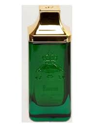 Trademarks and logos belong to respected companies and manufacturers and are used solely to identify products and companies. Emerald Al Jazeera Perfumes Perfume A Fragrance For Women And Men
