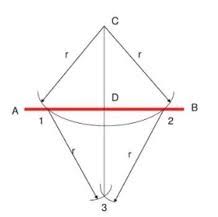 We did not find results for: Soal Dan Jawaban Mapel Gambar Teknik Kelas X Tot Bukesi My Id