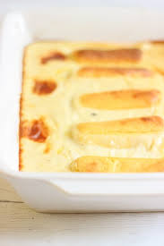 Quenelles A La Bechamel Elle Mijote Quelque Chose Recette Quenelle Recette Bechamel Quenelles