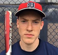 Standout studs: Stat leaders from every section in N.J. baseball