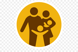 It has recently won a local council sustainability award. Family Smile Png Download 579 581 Free Transparent Parenting Png Download Cleanpng Kisspng