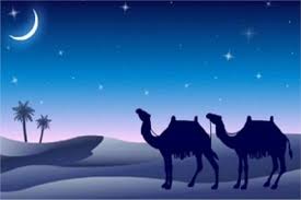 إن حلول عام هجري جديد هو أمر ذو مكانة بالغة في قلب كل مسلم، حيث إنه يكون بمثابة توالي الأعوام والسنون على بزوغ تلك الدعوة الإيمانية المباركة التي قد غيرت وجه البشرية وأنارت الحياة. Yeykcf2tyflw M