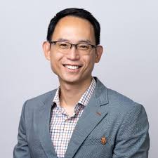 Thrilled to share my new part-time role as Curriculum Development  Specialist at the Tax Academy of Singapore!