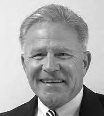 Jill Swehla's Instagram, Twitter & Facebook