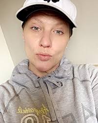 Julie Ann Buist-Parkinson (@buistparkinsonjulie) • Instagram photos and  videos