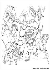 It develops small motility of hands, kid`s imagination. Ice Age Coloring Pages Kaylee Free Printables