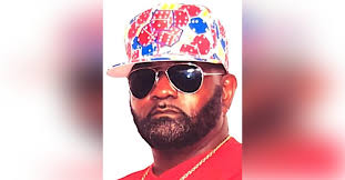 Obituary information for Michael Wayne Dudley