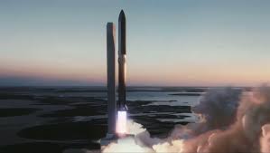 Check spelling or type a new query. Spacex To Try Launch Tower Catch For Super Heavy Avweb