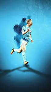 Kevin de bruyne mobile wallpaper | jogadores de futebol. De Bruyne Wallpapers For Android Apk Download