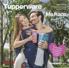 Maybe you would like to learn more about one of these? Tupperware Mexico Conoce Nuestro Catalogo Tuppertips Vigente Tupperware Tupperware Mexico Mexico