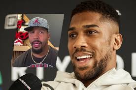 Sepultaron a David Acevedo en Managua