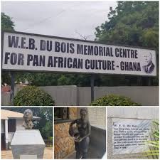 Listen Spells Silent • Finding Chalanda Michelle