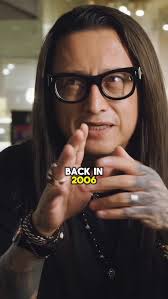 Rati Sahi Levesque, a born-and-raised San Franciscan and CEO of  @therealreal, leads a company that started here and has grown into an  industry leader. She's done it while keeping jobs and investment