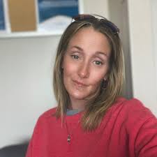 Dog Abuse in Indianola, Iowa: Reporting Incident