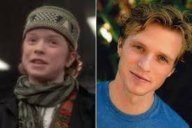 Garette Ratliff Henson