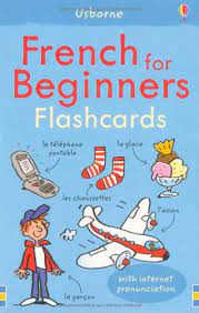 The cnrtl host the dictionary of the académie française, the french language regulator. Full Pdf French For Beginners Flashcards Usborne Language For Beginners Flashcards Free Ebook Nbty7yuhy