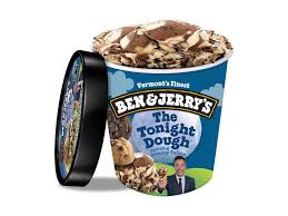 We ranked all the ben and jerry's flavors according to nutrition—because it's worth knowing what kind of damage these indulgences are doing to our bodies. The Best And Worst Ben And Jerry S Flavors Ranked Huffpost Life