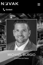 Guess who's back… back again!