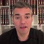 Jake Sullivan's Mental Prison (A Sequel)