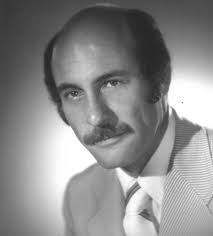 Ed Chamberlain was known for his work in Real Estate