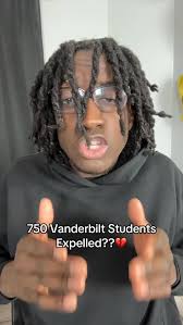 Posse Vanderbilt University