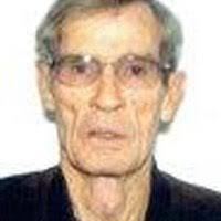 Clair Lackey Obituary