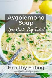 Add the chicken broth to the pan and use a wooden spoon or spatula to scrape all the brown pan drippings off the bottom of the frying pan. Leni Bakatselos Lennniii Profile Pinterest