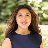 8400+ "Vàzquez" profiles