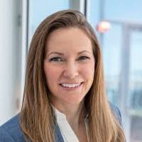 Kelsey Clark's Instagram, Twitter & Facebook