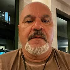 Whoa!! Thank you for that